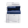 Xerox Workcentre 6605 Multifunctional