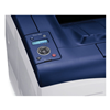 Xerox Phaser 6600 kleuren duplex laserprinter