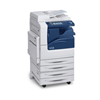 Xerox WorkCentre 7225 Multifunctional