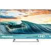 Hisense 4k UHD LED Smart TV 55