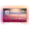 Philips 4k UHD LED Smart TV 55