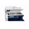 Xerox Workcentre 6605 Multifunctional