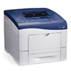 Xerox Phaser 6600 kleuren duplex laserprinter