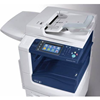 Xerox WorkCentre 7225 Multifunctional